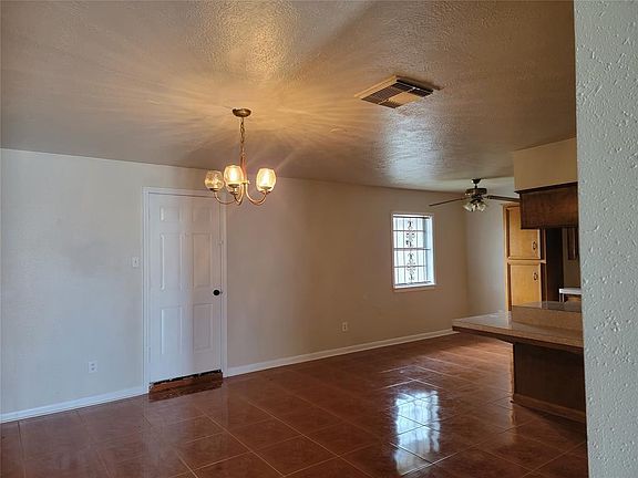 2nd image of 5438 Osprey Dr