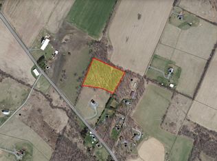 Kings Run Rd, Oakland, MD 21550