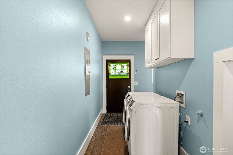4th image of 346 Island Lane