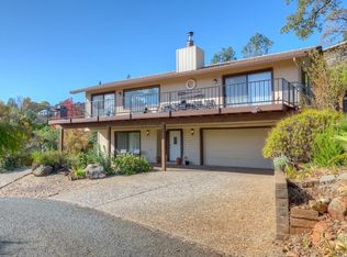 5383 High Rocks Ct, Oroville, CA 95966