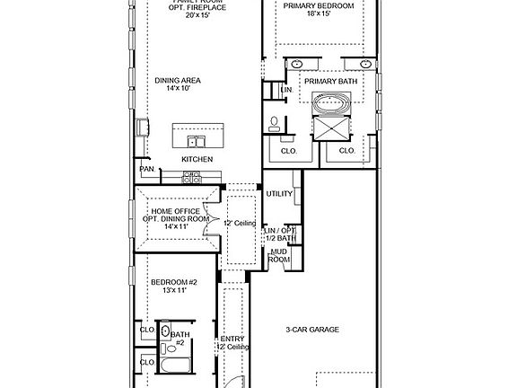 2nd image of 381 Bodensee Place