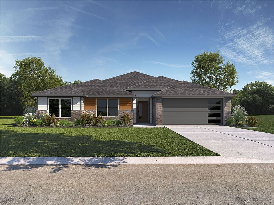 1st image of 1717 Central Park Dr