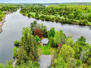 249 D 4th Line E #A, Trent Hills, ON K0L 1L0