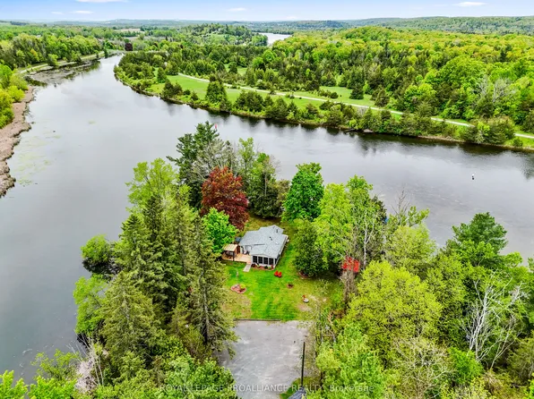 249 D 4th Line E #A, Trent Hills, ON K0L 1L0