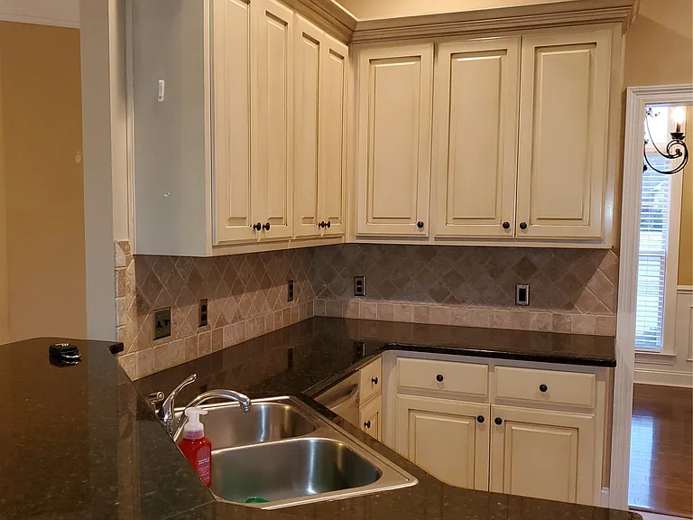 9737 Faversham Ct — Photo 8