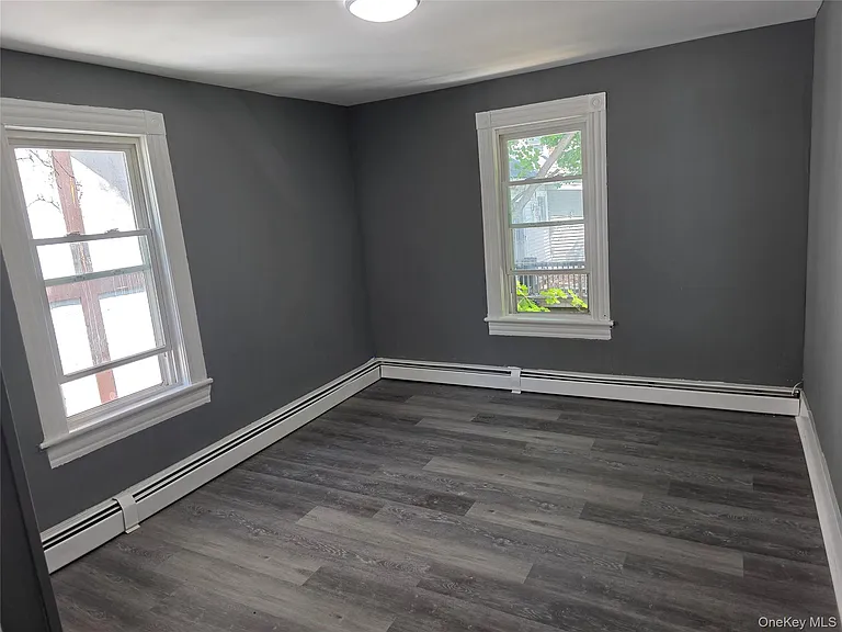 116 Orchard St — Photo 7