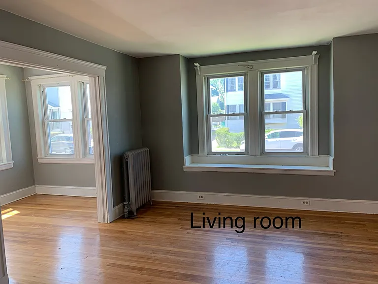 28 Springfield St #28 — Photo 7