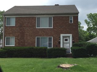 92 Greencrest Ter, Akron, OH 44313