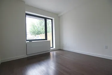 Rented by Oxford Property Group