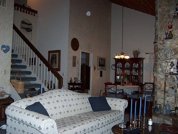 5th image of 4680 Green Canyon Dr