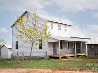 144 Iron Wheel Dr, Ellenboro, NC 28040