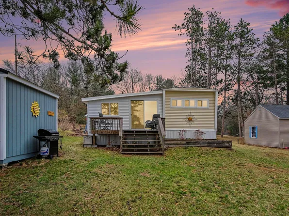 1388 Vining Rd, Greenville, MI 48838