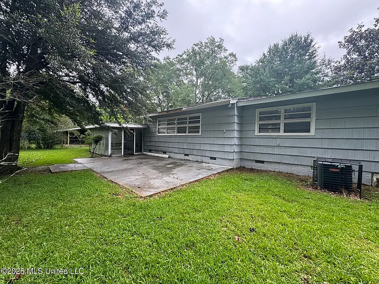 5855 Canton Park Dr — Photo 20