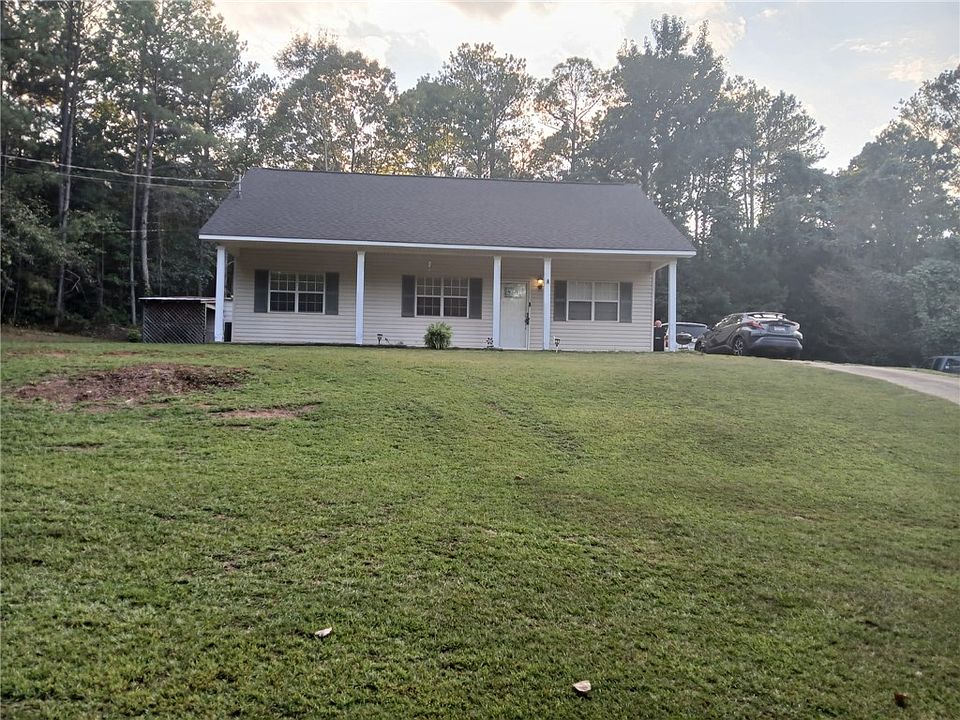 1st image of 1282 Valley Way