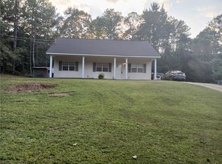 1282 Valley Way, Valley, AL 36854