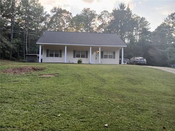 1282 Valley Way, Valley, AL 36854