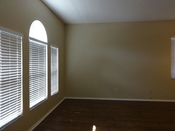 3rd image of 11538 Wellman Dr
