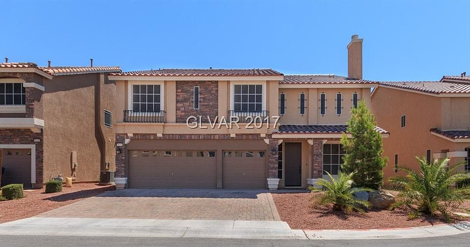 1st image of 9678 Matanzas Creek Ct