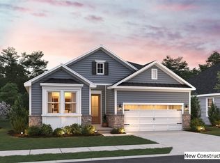 2186 Myla Way, Amherst, OH 44001