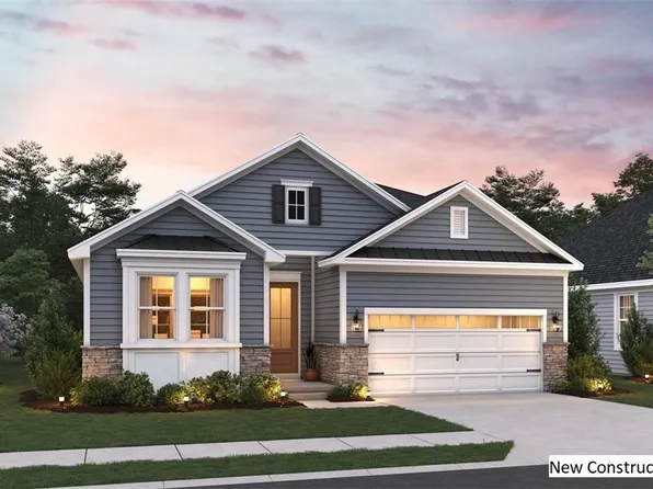 2186 Myla Way, Amherst, OH 44001