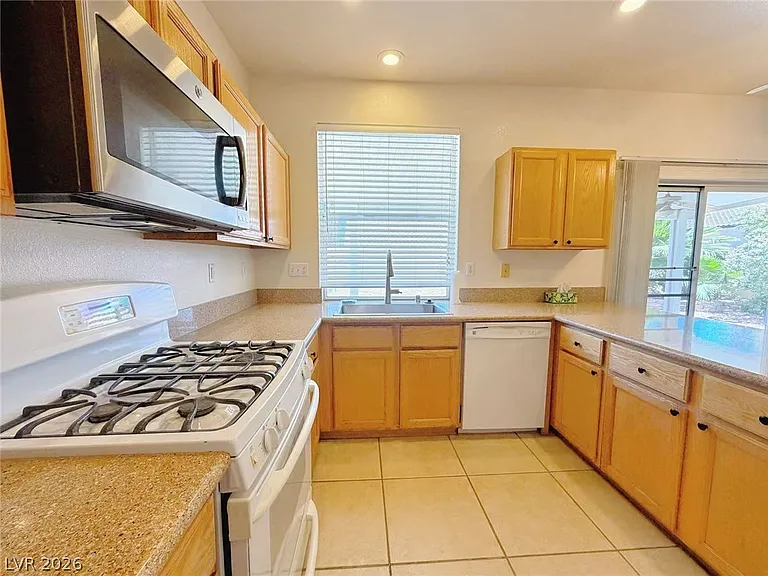 3438 Ceremony Dr — Photo 13