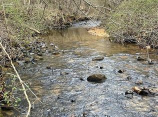 0 Overton Rd, Dobson, NC 27017