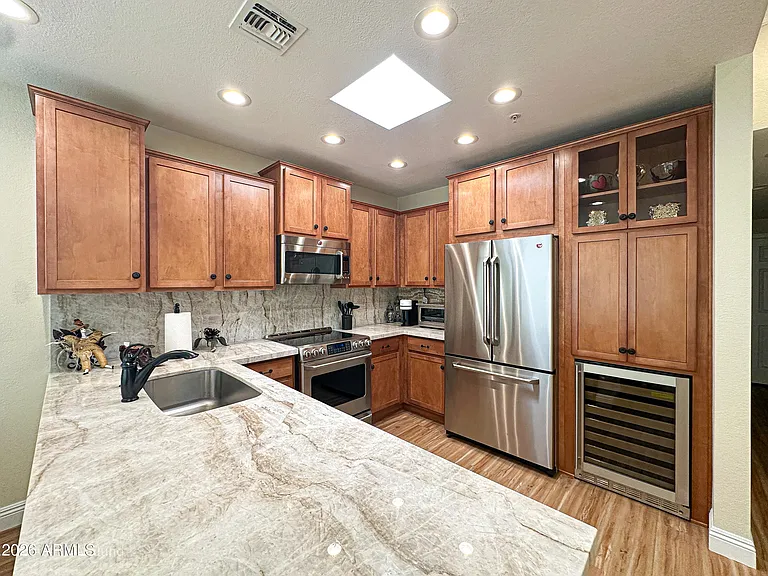7222 E Gainey Ranch Rd #224 — Photo 6