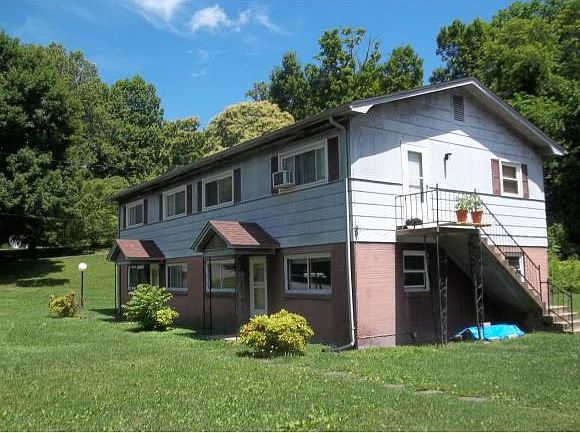2nd image of 2309 Abbott Dr