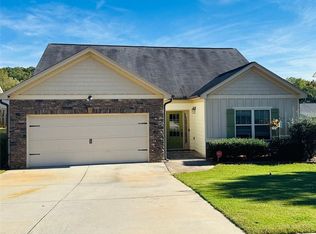 239 Summergate Ln, Villa Rica, GA 30180