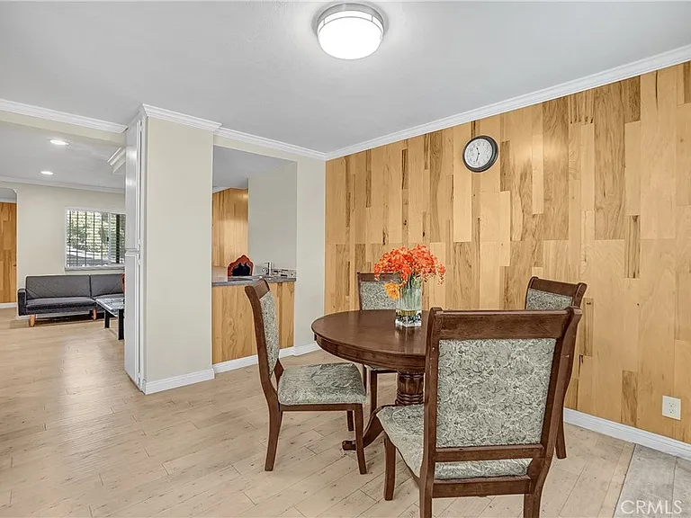 1521 S Del Mar Ave #1521K — Photo 26