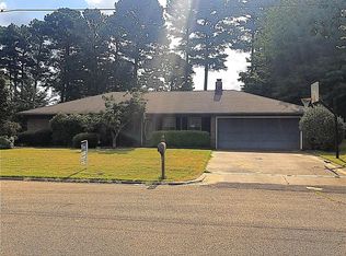 912 Birch St, Tupelo, MS 38801