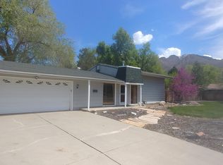 3019 E 7070 S, Cottonwood Heights, UT 84121