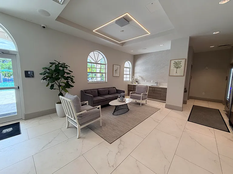 5772 NW 119th Dr — Photo 55