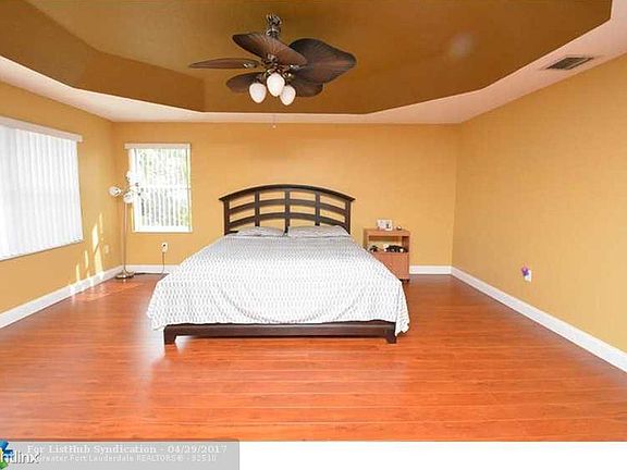 ISa1f5mzado1j30000000000