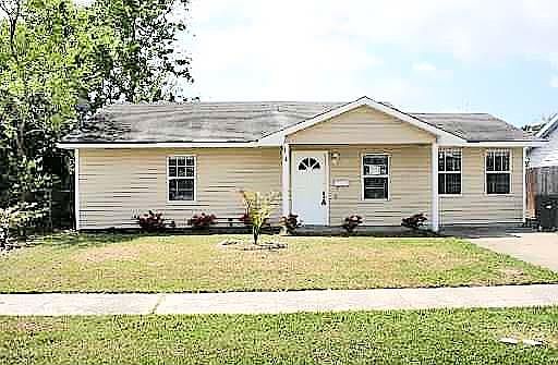1st image of 50 Winifred St
