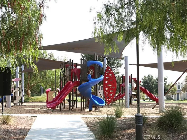 3310 E Yountville Dr #14 — Photo 14