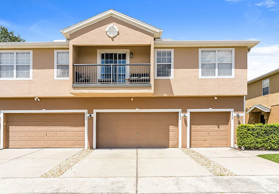 4004 Pemberly Pines Cir