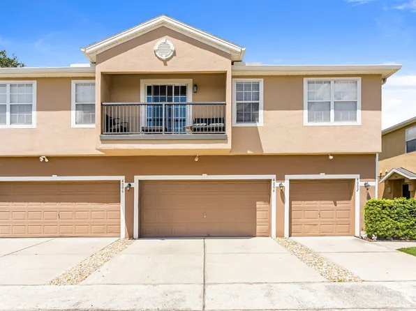4004 Pemberly Pines Cir, Saint Cloud, FL 34769