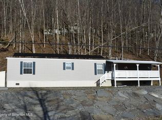 12667 State Highway 92, South Gibson, PA 18842