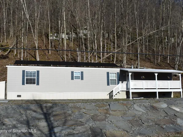 12667 State Highway 92, South Gibson, PA 18842