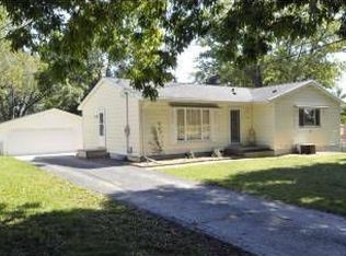 705 Pulley Dr, Madison, WI 53714