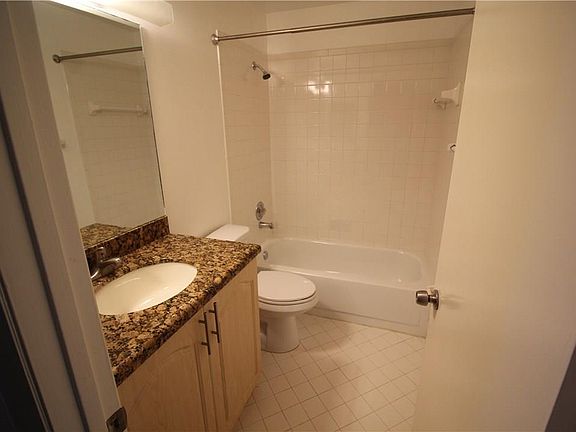 3rd image of 3057 NW 92nd Ave
