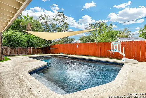 13319 Stairock St Photo 1