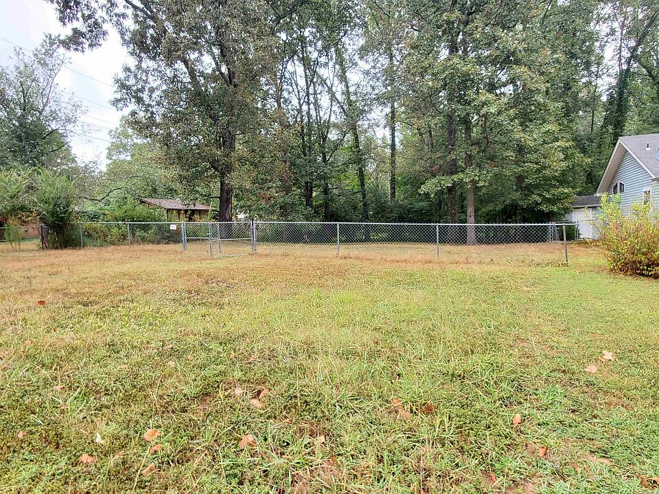 2nd image of 0 Goldenwood Dr