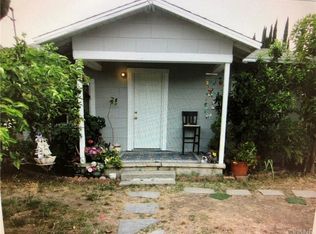 8817 Amigo Ave, Northridge, CA 91324