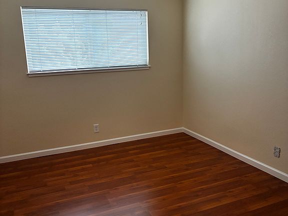 5th image of 819 Palm Ave #3