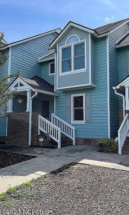 1st image of 1581 Goose Creek Rd SW #5