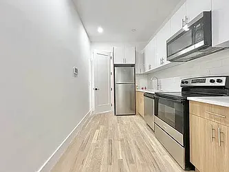 Rented by Doorway NYC, LLC