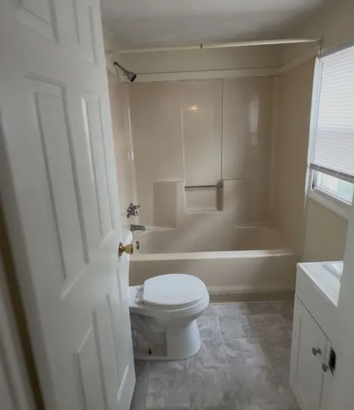 2401 Ruffin St #2 — Photo 9