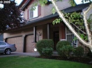 19412 SE 9th Cir, Camas, WA 98607